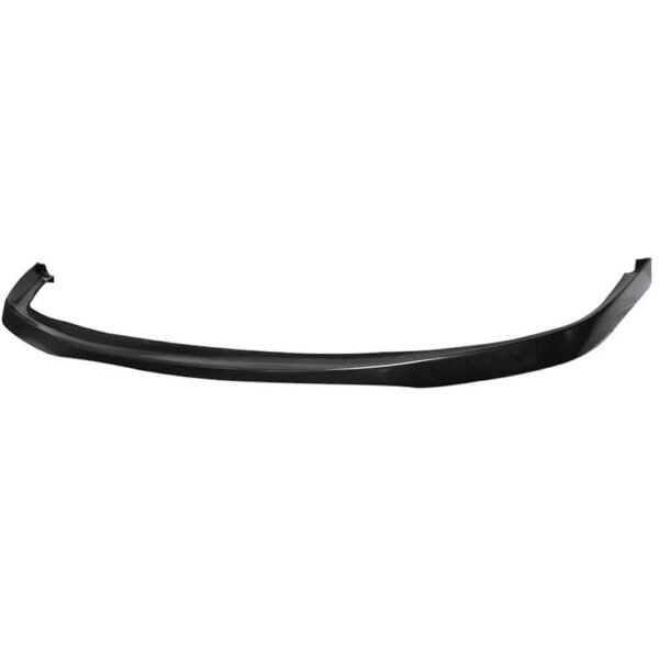 Aerodynamics - Front Bumperlip ''SIR'' PU (Civic 91-96 2/3dr)
