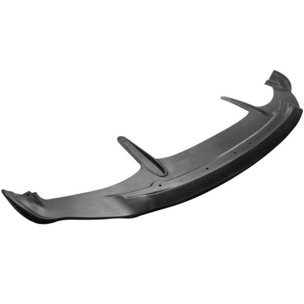Aerodynamics - Mugen-Style Bumperlip Front PU (S2000 04-09) - Image 2