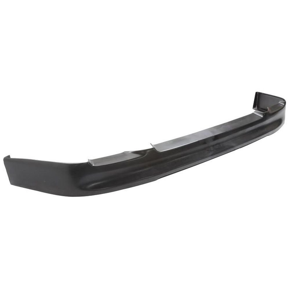 Aerodynamics - Front Bumperlip ''CS'' PU (CRX 90-92)