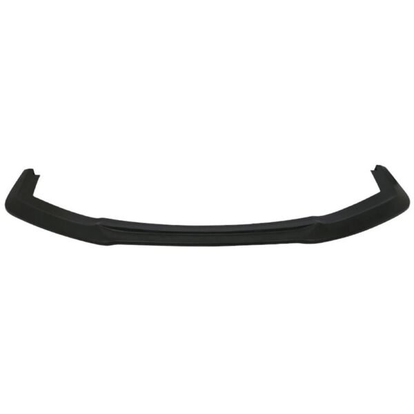 Aerodynamics - Bumperlip Front ''GT'' (Civic 5-Door Hatchback 17-Up) - Image 3