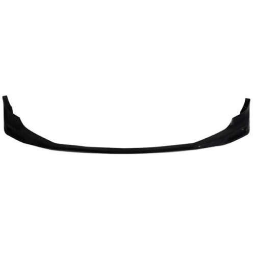 Aerodynamics – Front Bumperlip PU “Type S” (Accord 08-11)