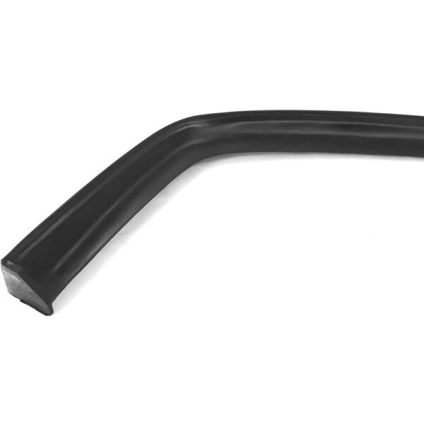 Aerodynamics - Front Bumperlip ''Type R'' PU (CRX 88-89) - Image 4