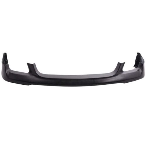 Aerodynamics – Front Bumperlip PU “A-Spec” (Accord 03-05)