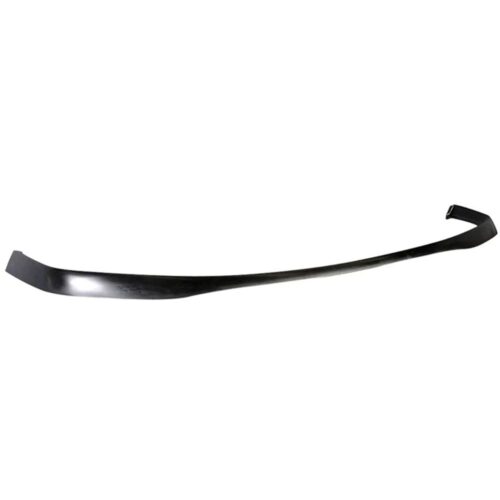 Aerodynamics – Front Bumperlip ”Type R” PU (CRX 88-89)