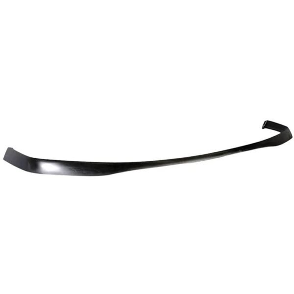 Aerodynamics - Front Bumperlip ''Type R'' PU (CRX 88-89)
