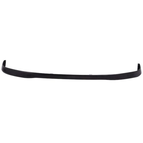 Aerodynamics – Bumperlip Front PU ”OE” (Civic 95-98)