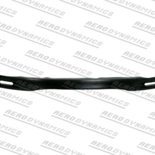 Aerodynamics – Spoon Bumperlip Front PU (Civic 95-98)
