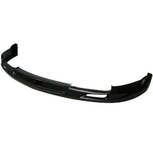Aerodynamics – Front Bumperlip PU “Mugen” (Accord 03-05)