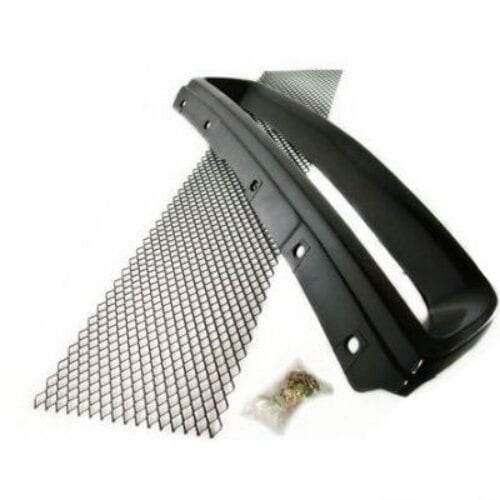 Aerodynamics – Grille ABS Type R Version 2 (Civic 99-01 2/3/4dr)