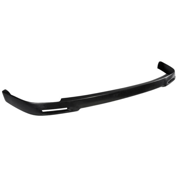 Aerodynamics - Front Bumperlip PU ''P1'' (Prelude 92-96) - Image 2