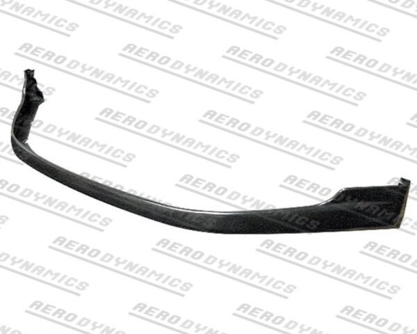 Aerodynamics - OEM-Style Bumperlip Front PU(S2000 99-04)