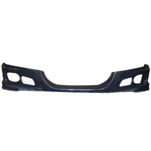 Aerodynamics – Bumperlip Front ”Mugen” (CR-Z 2010-2013)