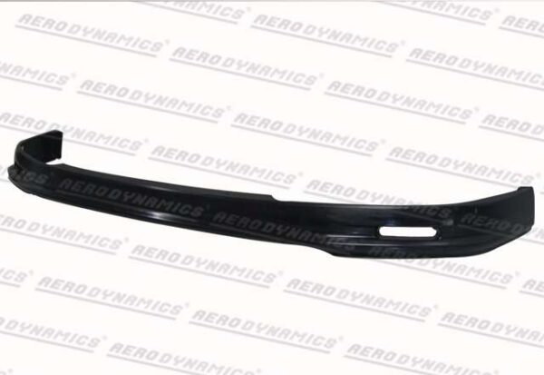 Aerodynamics - Front Bumperlip PU Mugen (Del Sol)