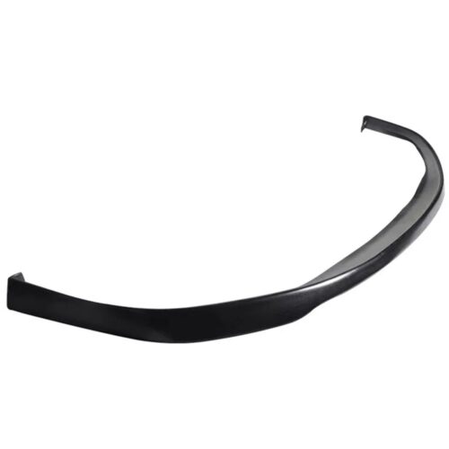 Aerodynamics – Front Bumperlip PU ”SIR” Style (Civic 99-01)