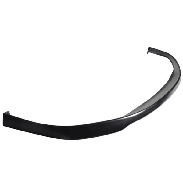 Aerodynamics - Front Bumperlip PU ''SIR'' Style (Civic 99-01)