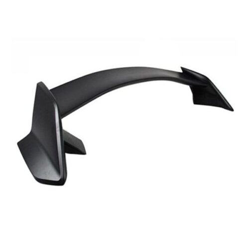 Aerodynamics – Spoiler Type R (Civic 5-Door Hatchback 17-Up)