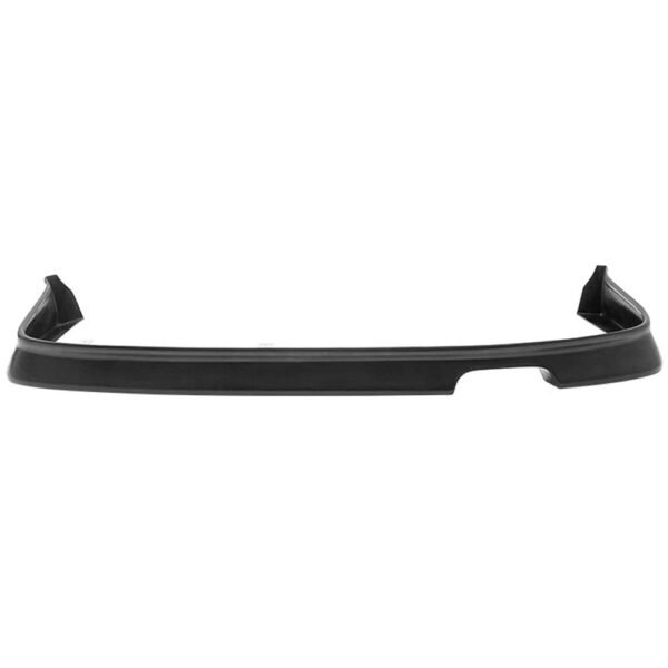 Aerodynamics - Rear Bumperlip PU ''WW'' Style (Prelude 97-01)