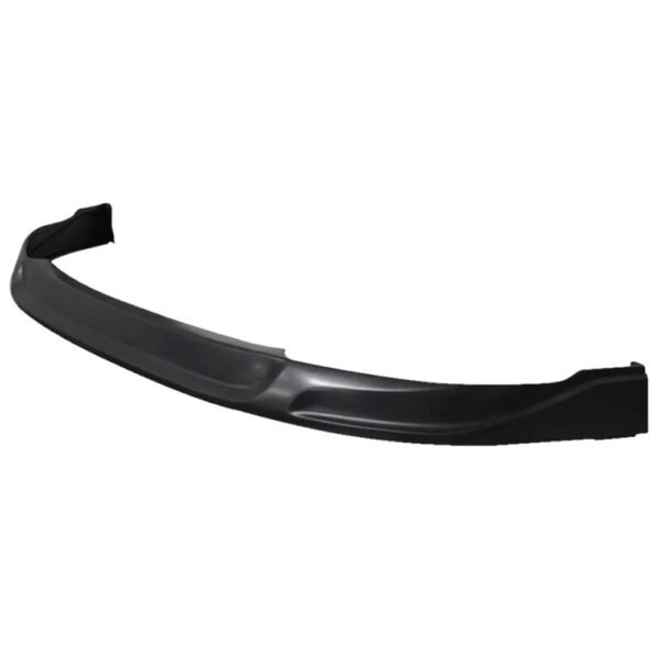 Aerodynamics - Bumperlip Front PU ''Concept'' (Civic 95-98) - Image 3