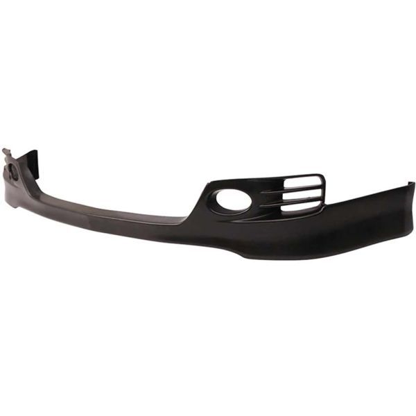 Aerodynamics - Front Bumperlip PU "Euro-R" (Accord 05-08) - Image 2