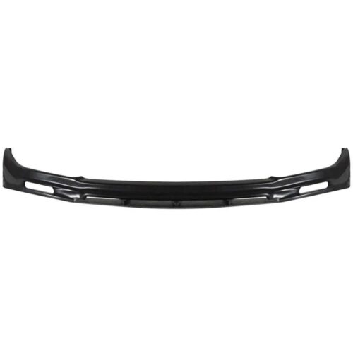 Aerodynamics – Bumperlip Front PU ”D-Style” (Civic 95-98)