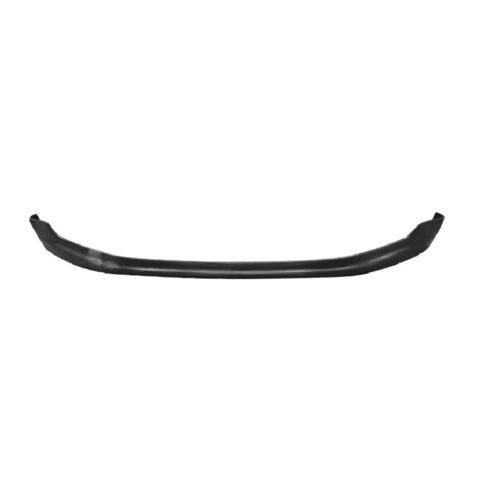 Aerodynamics – GRS-Style Bumperlip Front PU (S2000 99-04)