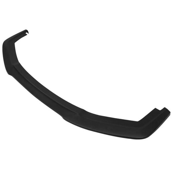 Aerodynamics - Bumperlip Front ''GT'' (Civic 5-Door Hatchback 17-Up) - Image 2