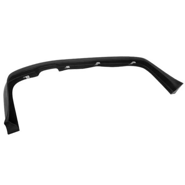 Aerodynamics - Rear Bumperlip PU ''WW'' Style (Prelude 97-01) - Image 4