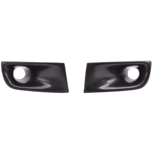 Aerodynamics – Air Intake Duct (Civic 91-96 2/3dr)