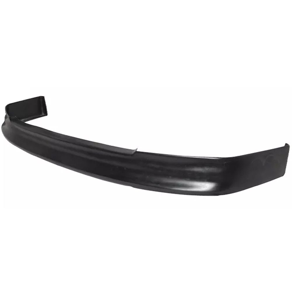 Aerodynamics - Front Bumperlip ''CS'' Style (Civic 87-89) - Image 3