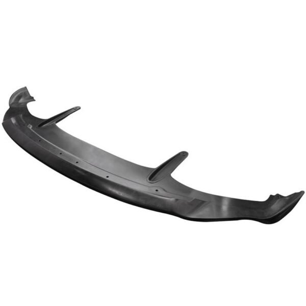 Aerodynamics - Mugen-Style Bumperlip Front PU (S2000 04-09)