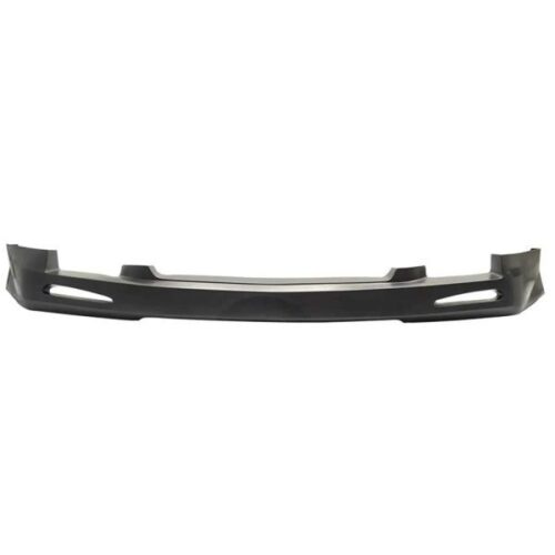 Aerodynamics – Front Bumperlip PU “JDM” (Accord 03-05)