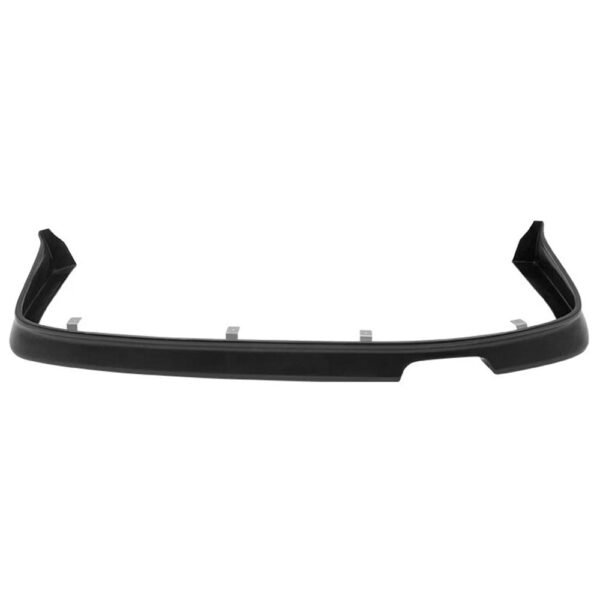 Aerodynamics - Rear Bumperlip PU ''WW'' Style (Prelude 97-01) - Image 2