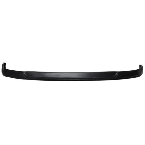 Aerodynamics - Bumperlip Front PU ''Concept'' (Civic 95-98)