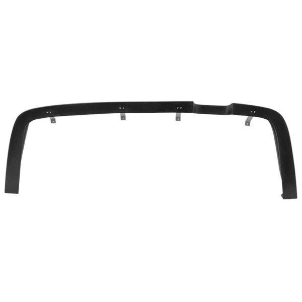 Aerodynamics - Rear Bumperlip PU ''WW'' Style (Prelude 97-01) - Image 3