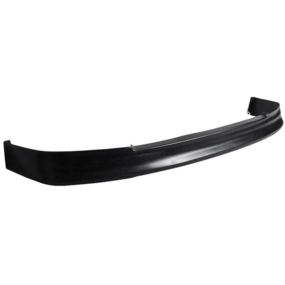 Aerodynamics - Front Bumperlip ''CS'' Style (Civic 87-89)