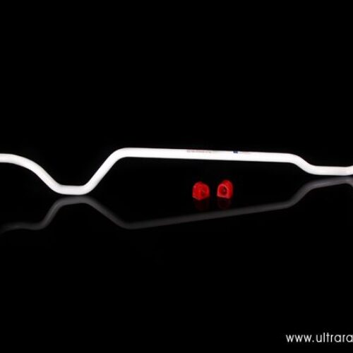 Impreza WRX/STI 01-07 UltraRacing Rear Sway Bar B-Joint 23mm