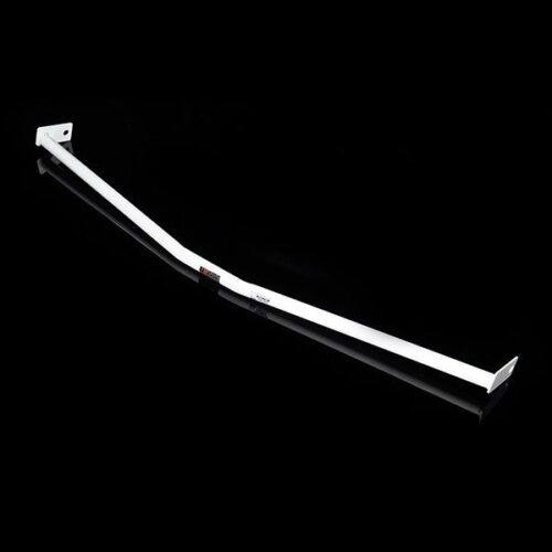 Mercedes CLK 3.2 96-03 W208 Ultra-R 2P Room Bar 2607