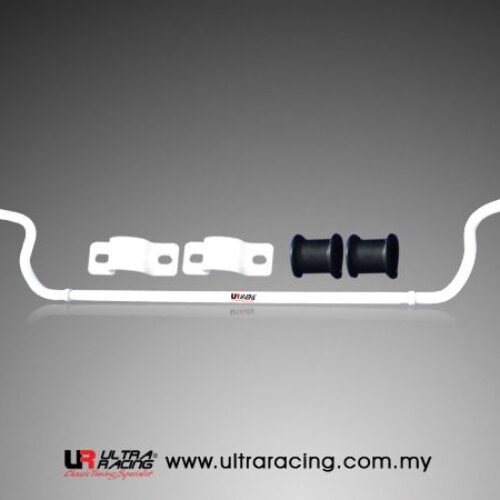 Toyota Celica T23 00+ UltraRacing Rear Sway Bar 22mm