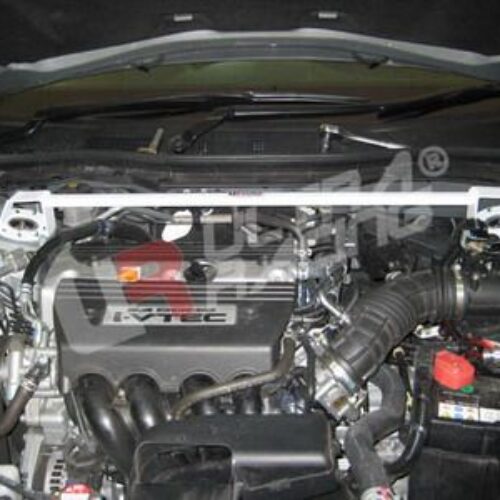 Honda Accord 08+ 2.0/2.4 UltraRacing Front Upper Strutbar