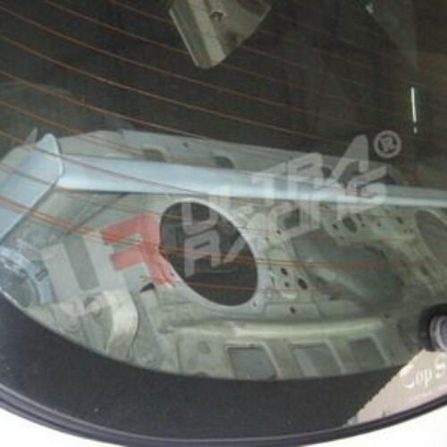 Nissan Skyline R34 GTT/GTR Ultra-R Rear Upper Strutbar