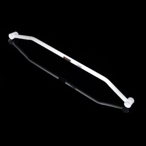 Honda Prelude BA5 4WS 88-91 UltraRacing 2P Rear Torsion Bar