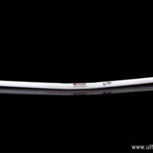 Nissan Sunny 90-95 N14 Pulsar Ultra-R 2-Point Room Bar