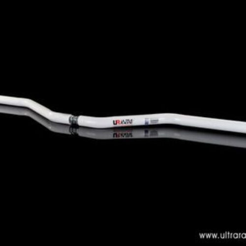 Toyota Altis/Corolla E12 01+ Ultra-R 2-Point Room Bar