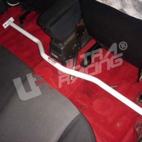 Daihatsu Charade G100 87-94 Ultra-R 2-Point Room Bar