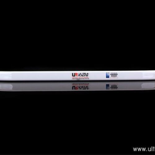 Toyota RAV4 95-00 UltraRacing 2-Point Front Lower Tiebar