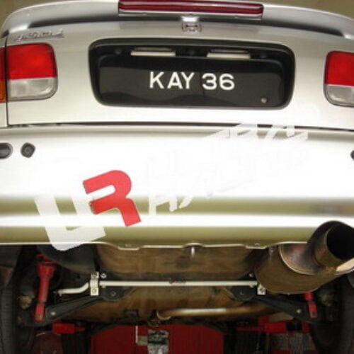 Honda Civic 96-00 EK UltraRacing Achterstabilisatorstang 16mm