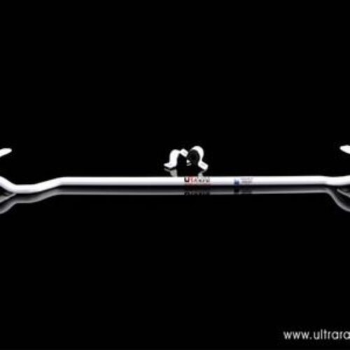 Mitsubishi Carisma 95-04 / FTO Ultra-R Rear Sway Bar 19mm