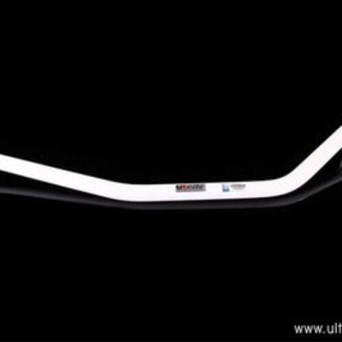Honda Civic 01-05 2/4D 1.7 UltraRacing Front Upper Strutbar