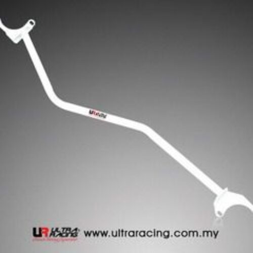 Volvo 850 Turbo 4D/Wagon OBD-1 Ultra-R Front Upper Strutbar