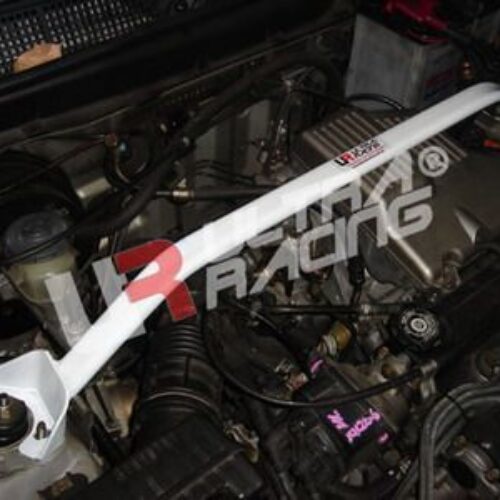 Honda CRV 99-04 Rdi UltraRacing 2-Point Front Upper Strutbar